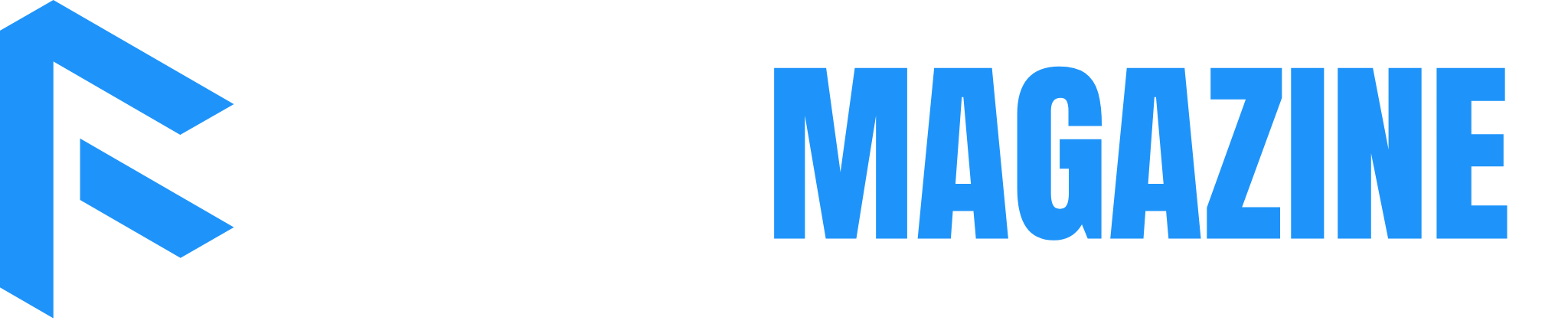 Fits Magazine