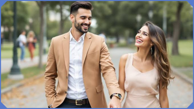 Aymeric Lompret Couple : Vie Amoureuse, Discrétion et Ce Que l’On Sait Réellement Aymeric Lompret Couple