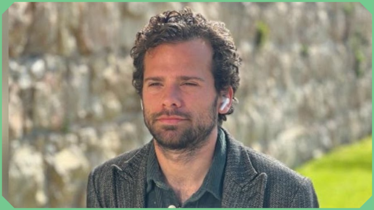 Lucas de Villepin